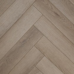 Каменно-полимерные полы My Step Aqua 5,05 mm MSA176 Атлас