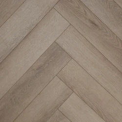 Каменно-полимерные полы My Step Aqua 5,05 mm MSA176 Атлас