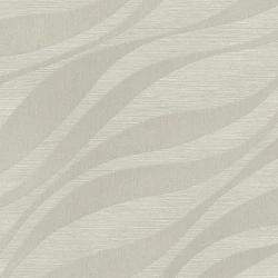 Обои Rasch Sky Lounge 608021