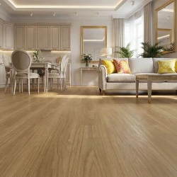 Кварц-виниловый ламинат MSPC Stone Floor 9332-63 MP Дуб Гран-При