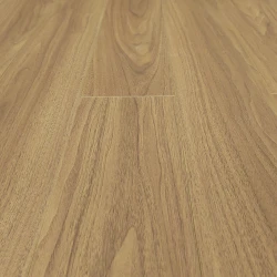 Кварц-виниловый ламинат MSPC Stone Floor 9332-63 MP Дуб Гран-При