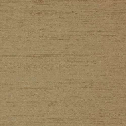 Обои из эко-акрила Cosca арт.111-9 обои 15.6 x 1.06 м на otdelka1.ru