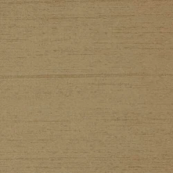 Обои из эко-акрила Cosca арт.111-9 обои 15.6 x 1.06 м