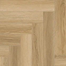 Ламинат Norland Herringbone Elegant LF303-39 Дуб Босна
