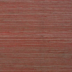 Натуральные обои Cosca Каракас 0.91 x 5.5 м