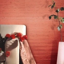 Натуральные обои Cosca Каракас 0.91 x 5.5 м