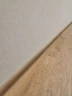 Плинтус пластиковый с кабель-каналом Салаг / Salag NGF56 08 Дуб темный (уценка) на Otdelka1.ru