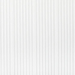 5754-18 (3010-013) Обои A.S. Creation ANTIVANDAL NC