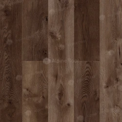 Ламинат Alpine Floor Aqua Life LF103-11 Дуб Сучжоу