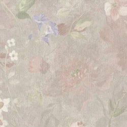 38752-3 Обои A.S. Creation Originals Perfect