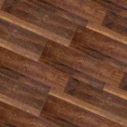 Ламинат Бау Мастер / Bau Master Loft 0012-5 Грайм