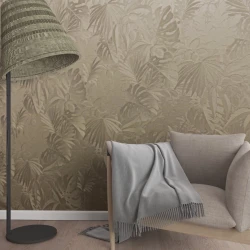 Обои 33003 Marburg Botanica