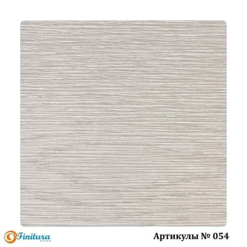 Стеновая панель МДФ Finitura Dekor 3D 054 на otdelka1.ru