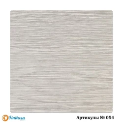 Стеновая панель МДФ Finitura Dekor 3D 054