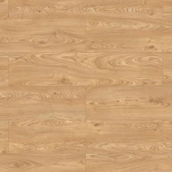 Ламинат Classen Evolution WR 56928 Crof. Oak