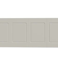 Стеновая панель Evrowood PL01