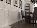 Стеновая панель Evrowood PL01 на Otdelka1.ru