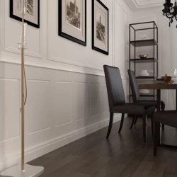 Стеновая панель Evrowood PL01