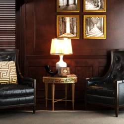 Стеновая панель Evrowood PL01