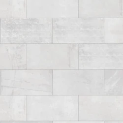 Ламинат Classen VisioGrande 4V WR 56025 Бетон Арктический