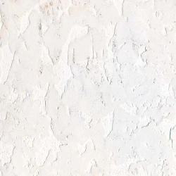 Настенная пробка Иберкорк / Ibercork Тенерифе бланко