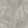 Обои Marburg Bloom 36365 на Otdelka1.ru