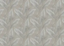 Обои Marburg Bloom 36365 на Otdelka1.ru