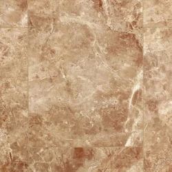 Ламинат Фалькон / Falquon Stone 2.0 Q1021 Martico Marrone