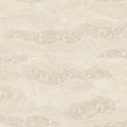 Обои Studio Italia Collection Tesoro TS10024