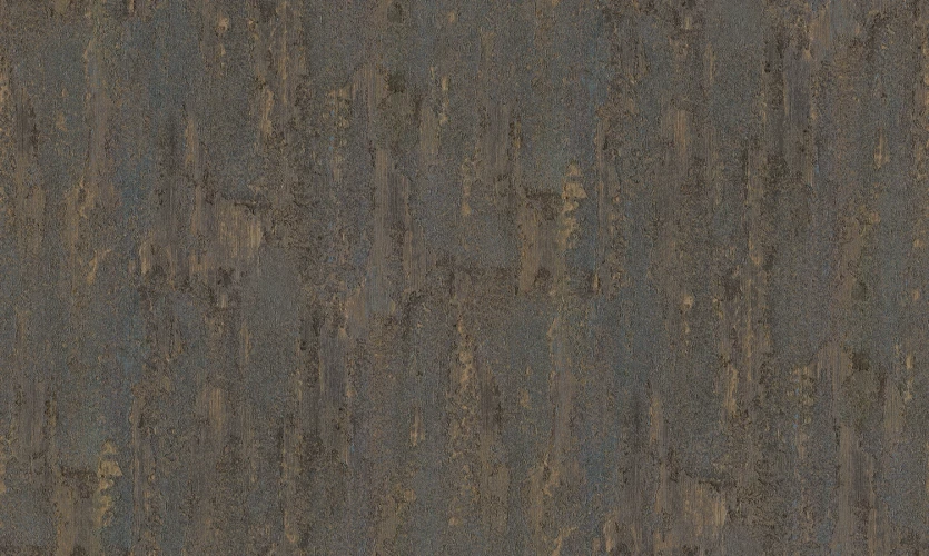 Обои Studio Italia Collection Valadier VL30012 на Otdelka1.ru