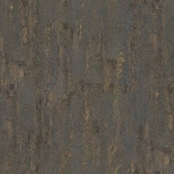 Обои Studio Italia Collection Valadier VL30012