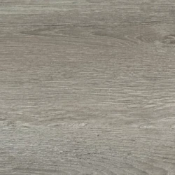 Ламинат Кастамону / Kastamonu Floorpan Cherry FP457 Дуб Палермо