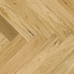 Паркетная доска Барлинек / Barlinek Pure Classico Line Дуб Caramel