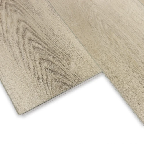 Кварц-виниловый ламинат Floorwood Визио / Visio 3971 Дуб Ликар на Otdelka1.ru