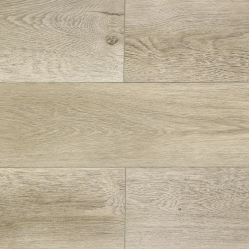 Кварц-виниловый ламинат Floorwood Визио / Visio 3971 Дуб Ликар на Otdelka1.ru