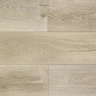 Кварц-виниловый ламинат Floorwood Визио / Visio 3971 Дуб Ликар на Otdelka1.ru