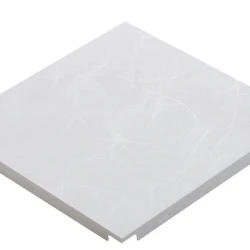 Кассета потолочная Туодели / Tuodeli C4-1