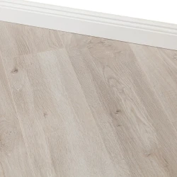 Ламинат Bonkeel Block 12.33 Wood 102