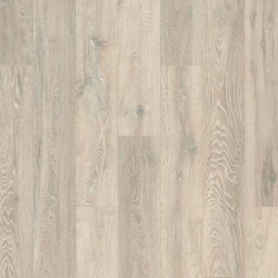 Ламинат Кроношпан / Kronospan Vintage Classic 5543 Дуб Колорадо