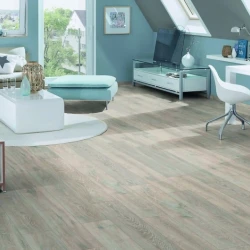 Ламинат Кроношпан / Kronospan Vintage Classic 5543 Дуб Колорадо