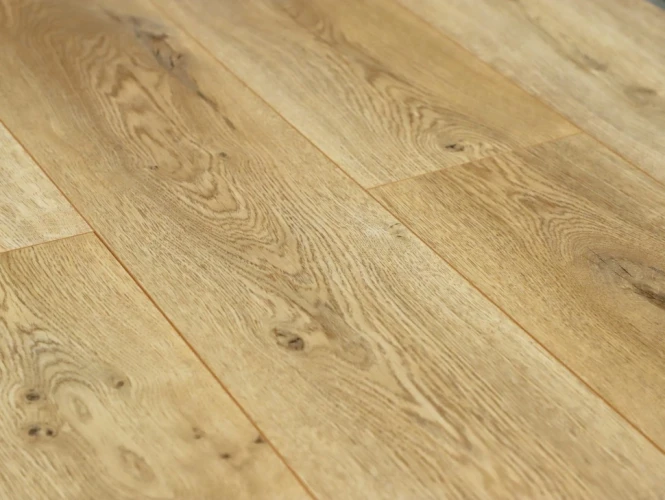 Ламинат Кронопол / Kronopol Modern Strong V D4925WS Дуб Веракруз на otdelka1.ru