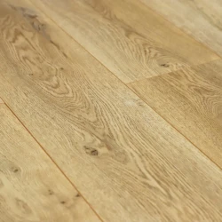 Ламинат Кронопол / Kronopol Modern Strong V D4925WS Дуб Веракруз