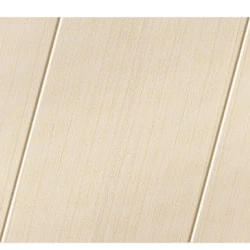 Реечный потолок Ceiling group 150P 201 Бук песочный