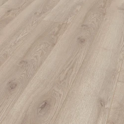 Ламинат Кронотекс / Kronotex Mammut D4728 Дуб горный бежевый