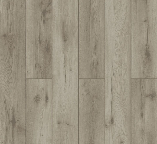 Ламинат Swiss Krono Royalife 59787 Дуб Годавари на otdelka1.ru