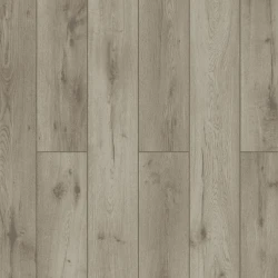 Ламинат Swiss Krono Royalife 59787 Дуб Годавари