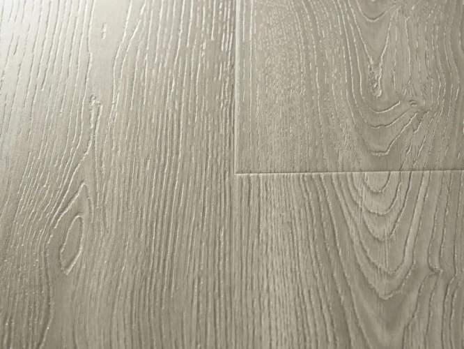 Ламинат Ламивуд / Lamiwood Dinasty 201 Дуб Арно