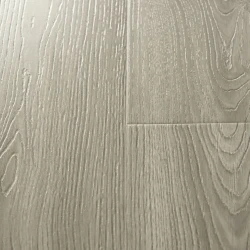 Ламинат Ламивуд / Lamiwood Dinasty 201 Дуб Арно