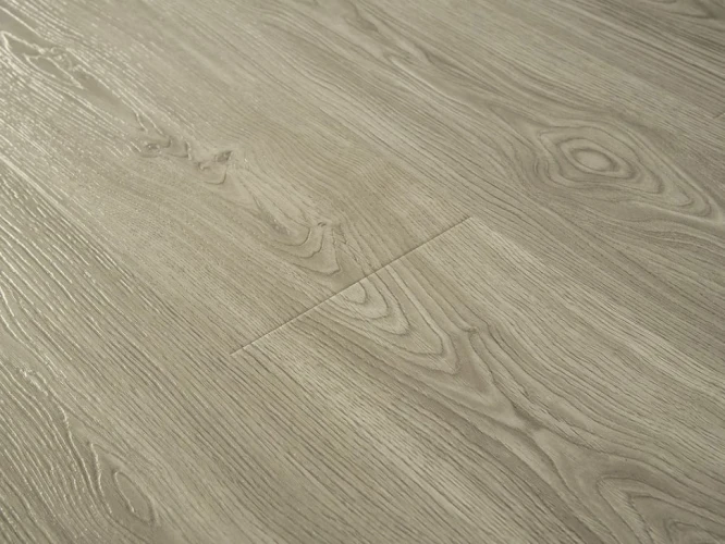 Ламинат Ламивуд / Lamiwood Dinasty 201 Дуб Арно