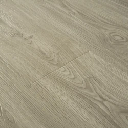 Ламинат Ламивуд / Lamiwood Dinasty 201 Дуб Арно